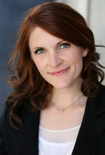 Cherie Julander