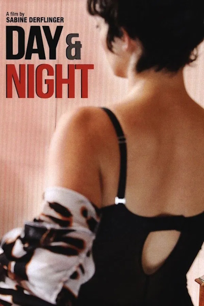 Day and Night (Tag und Nacht)