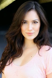 Amanda Westlake