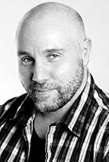 Rami Hilmi
