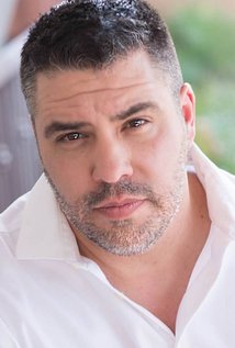 Adam Berardi