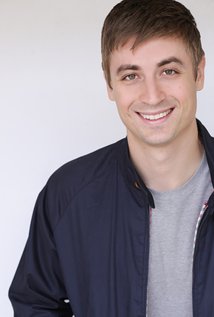 Eli Godfrey