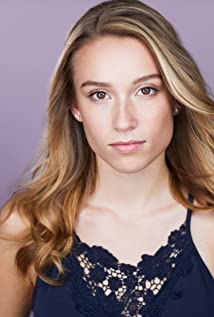 Emma Jessop