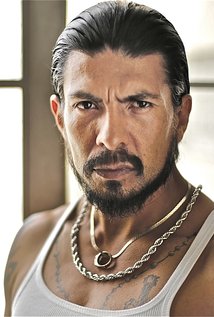 Anton Rivas