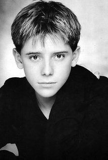 Scotty Leavenworth