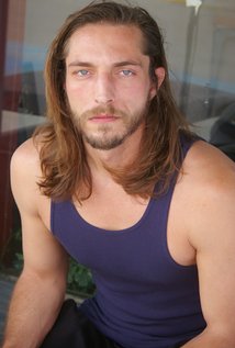 Jared Bankens