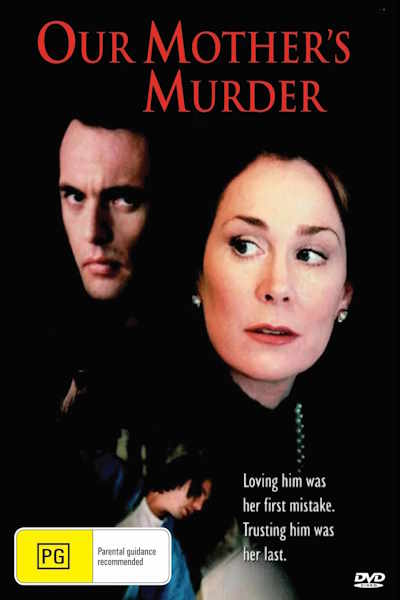 Our Mothers Murder