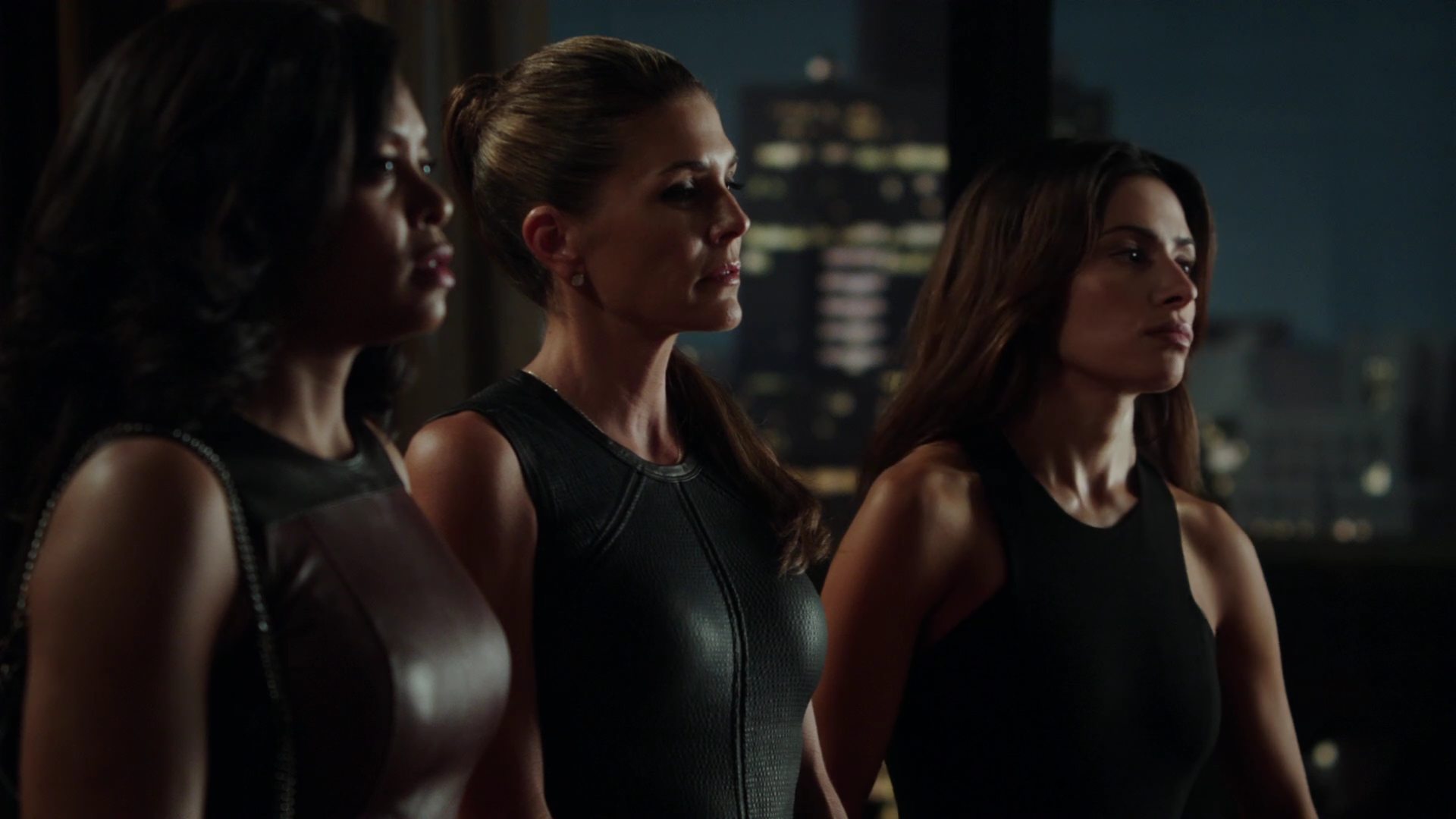 Season 3
