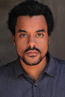 Freddy Boyd