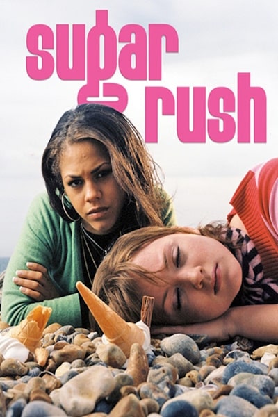 Sugar Rush - Season 1
