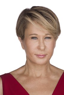 Yeardley Smith