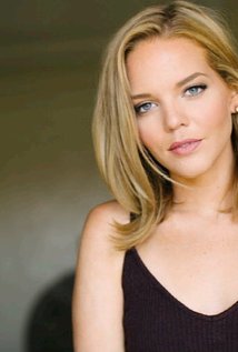 Katie Wallace
