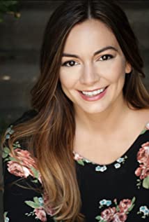Nikki Taguilas-Pierce