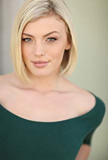 Charlotte Kavanagh