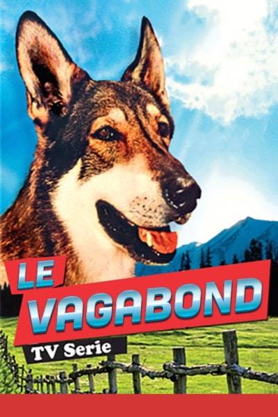 The Littlest Hobo - Season 4