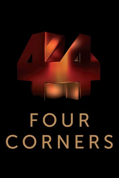 Four Corners - Season 64