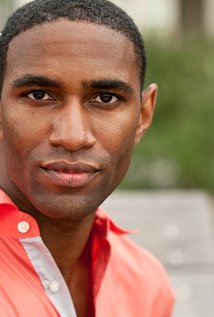 James A. Pierce III