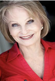 Candy Goodhart