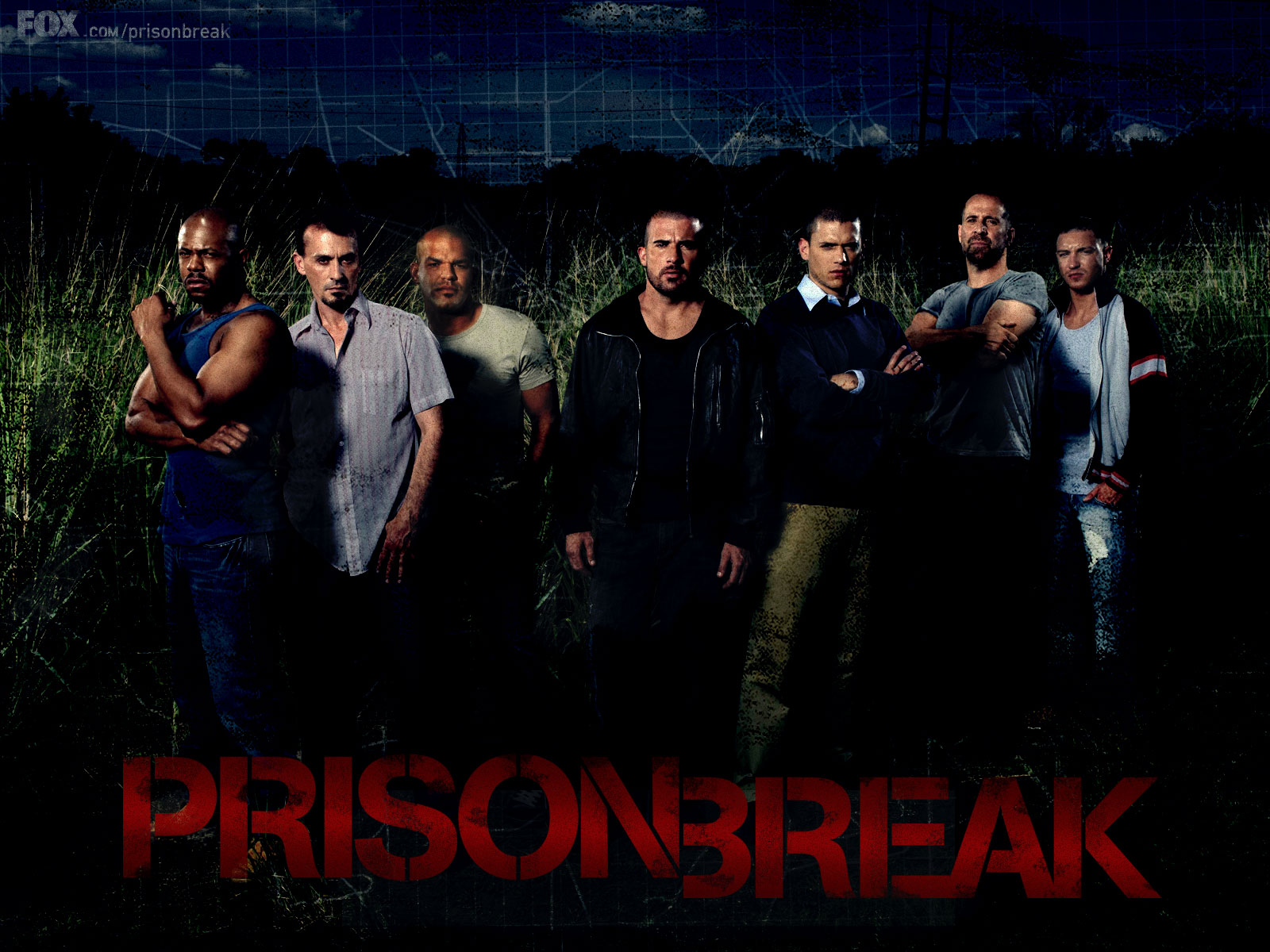 Season 2