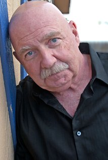 Philip J. Shortell