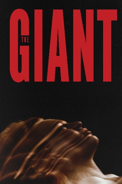 The Giant