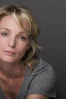 Allison Graham