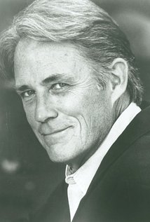 John Bennett Perry