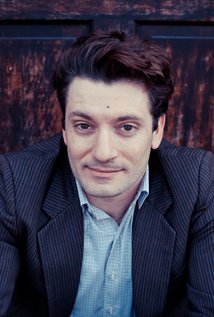 Antonio Brunetti