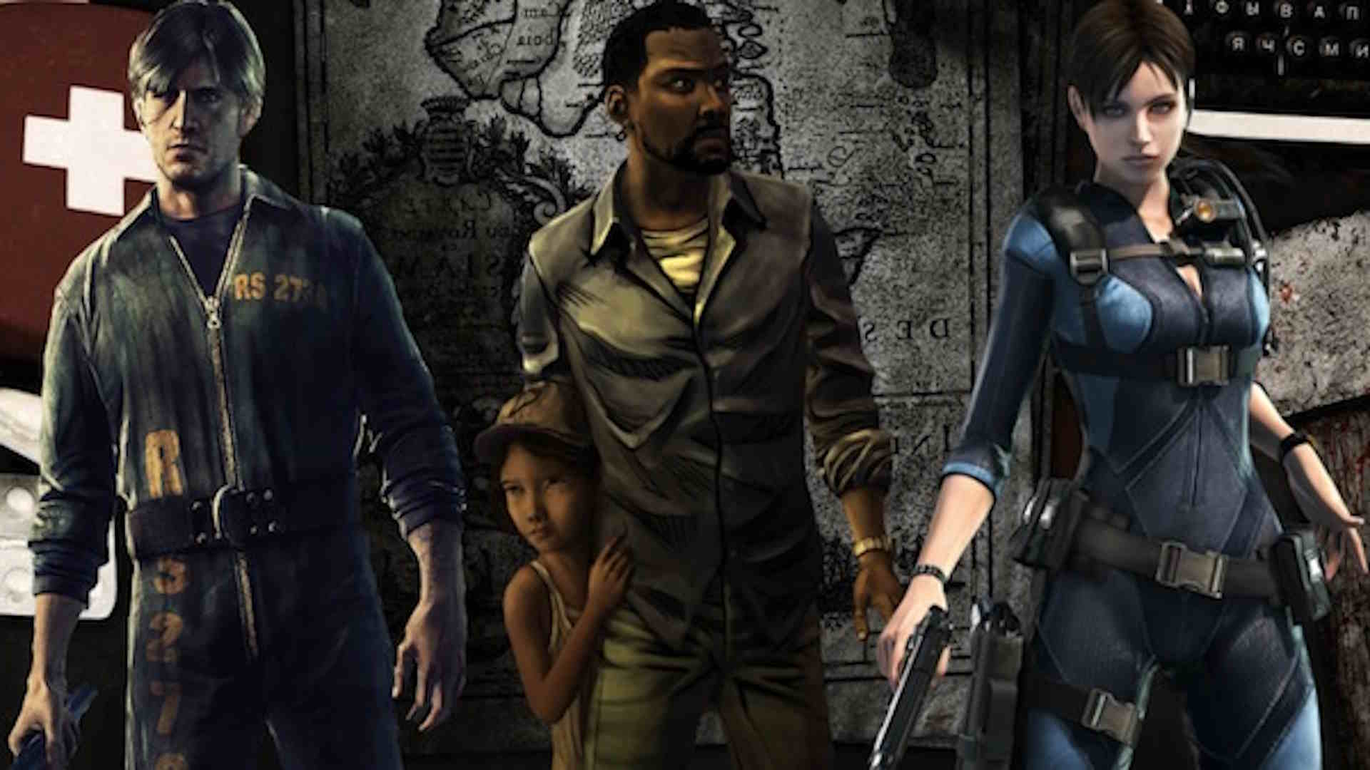 Season 2