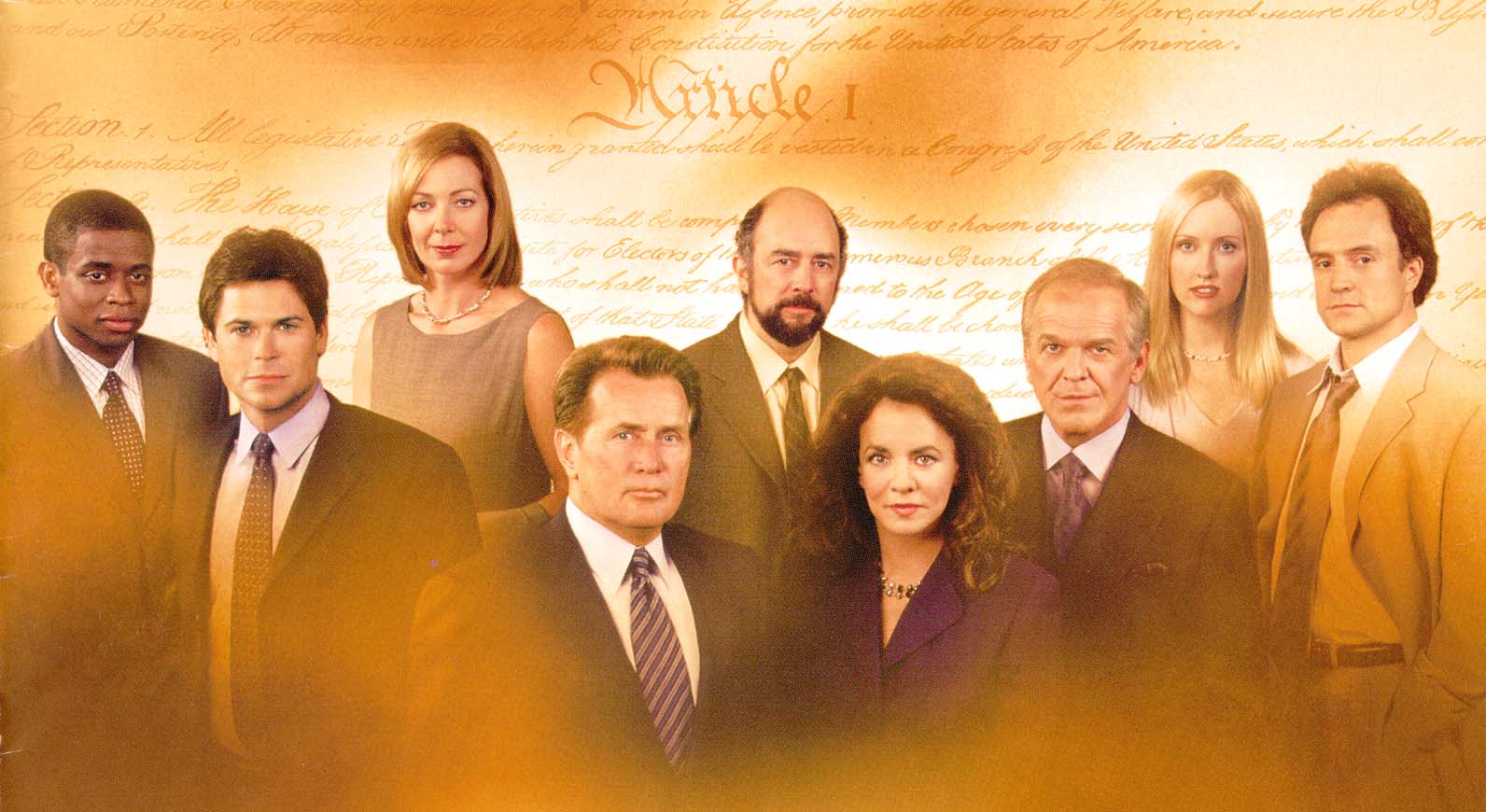Season 7