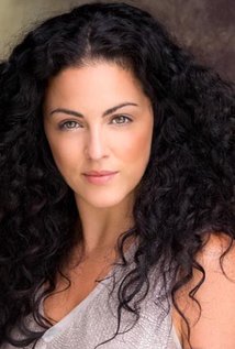 Kellie Blaise