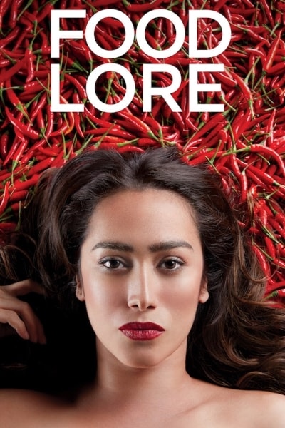 Food Lore - Season 1