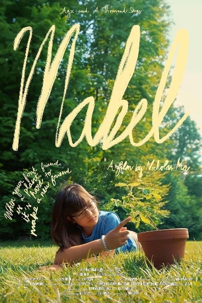 Mabel (2024)