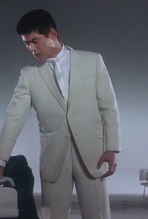 Tetsuya Watari