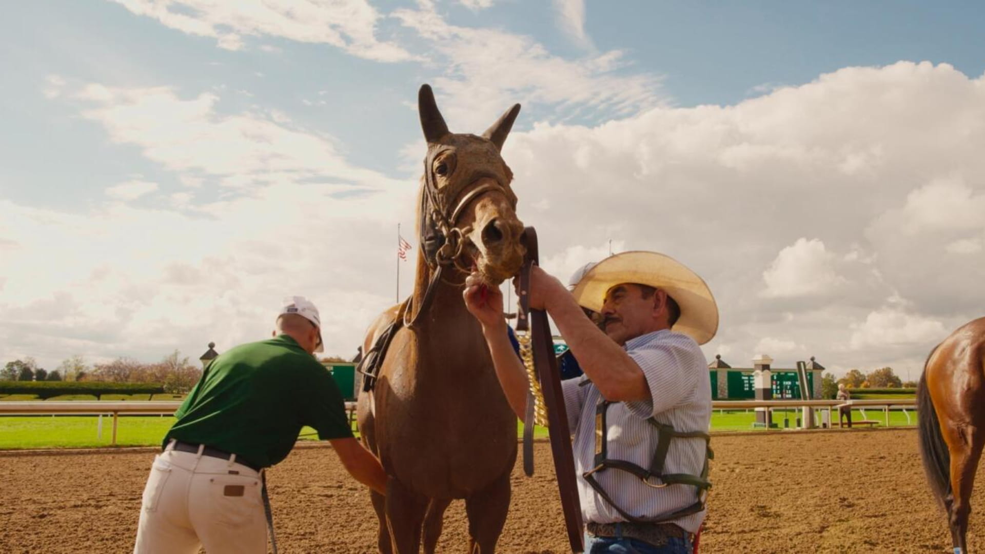 Season 27