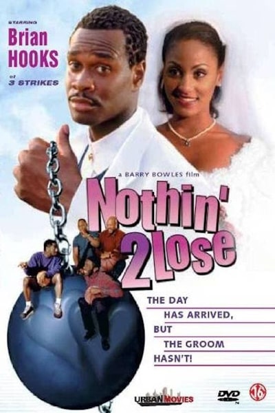 Nothin 2 Lose