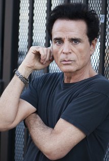 Mitch Hara