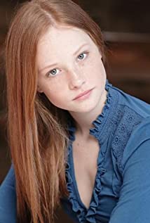 Charlotte Lindsay Marron