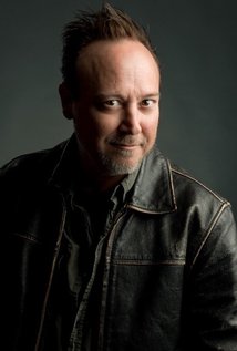 Keith Coogan