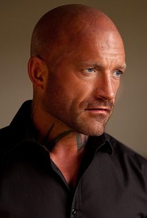 Lee Wakefield