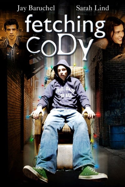 Fetching Cody