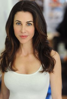 Felicia Greenfield