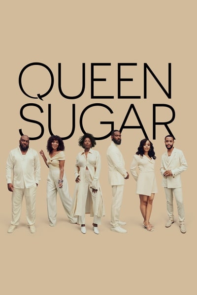 Queen Sugar - Season 7