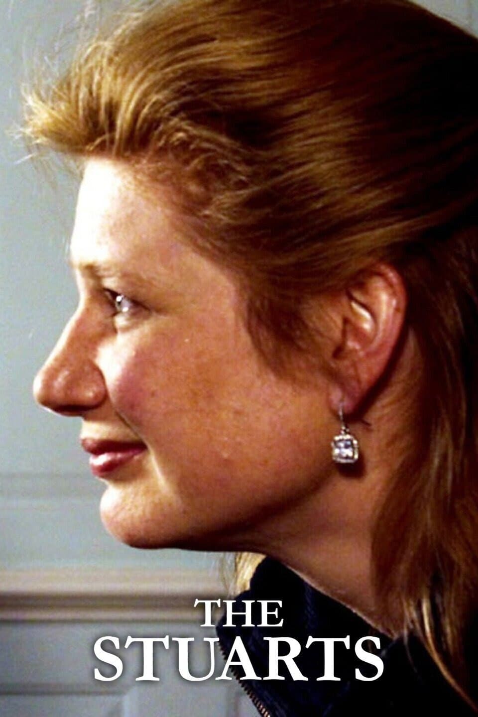 The Stuarts - Season 1