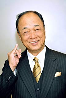 Ryôsei Tayama