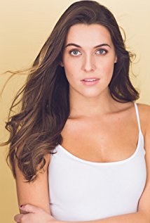 Tayler Hamilton