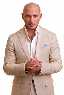 Pitbull