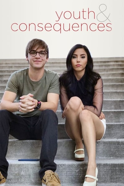Youth & Consequences - Season 1
