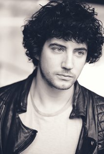 Jack Gordon