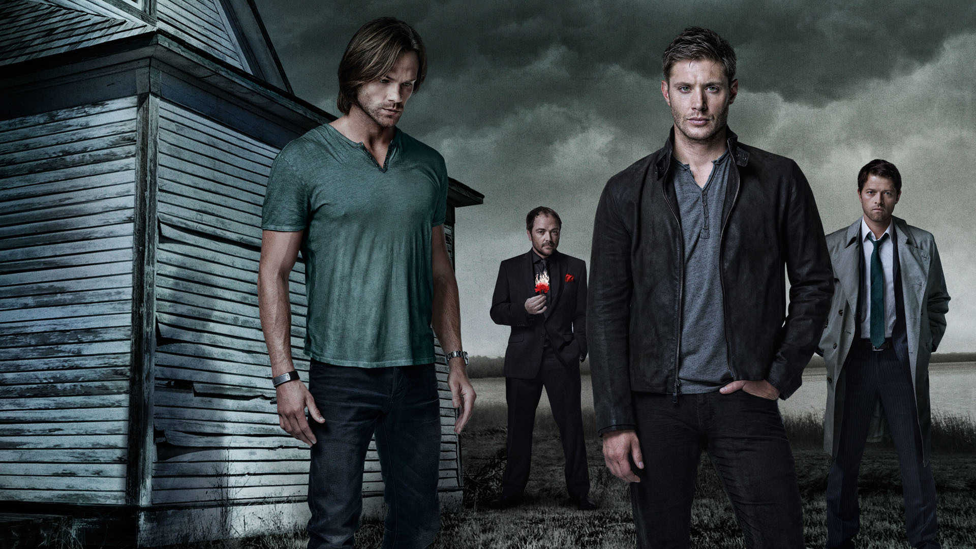Season 10